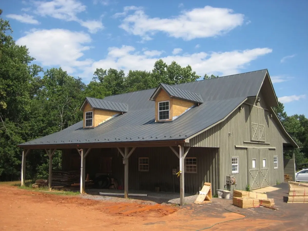 Expert Roof Repair workmanship in Verdemont